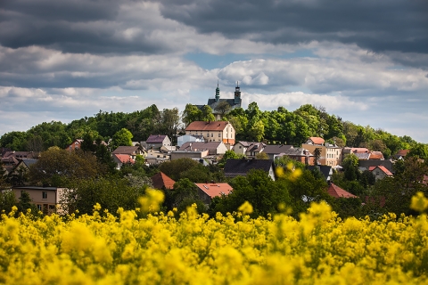 Quelle / Źródło: www.goraswanny.pl