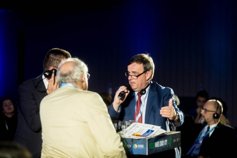 Fotoquelle: www.fuen.org