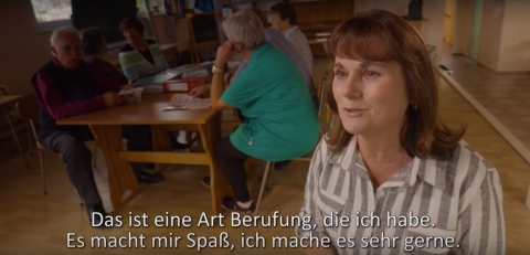 Schlesien Journal 12.11.2019