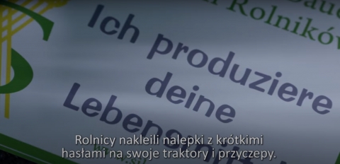 Schlesien Journal 26.05.2020