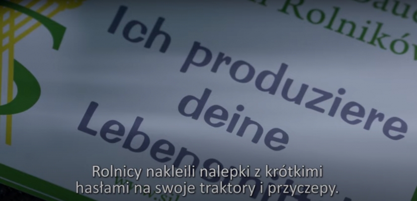 Schlesien Journal 26.05.2020