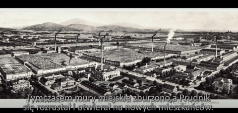 Schlesien Journal 12.05.2020