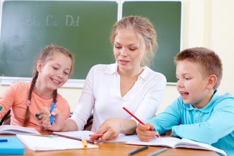 Języki mniejszości od września nadal w szkołach i przedszkolach