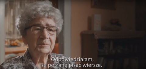 Schlesien Journal 7.01.2020