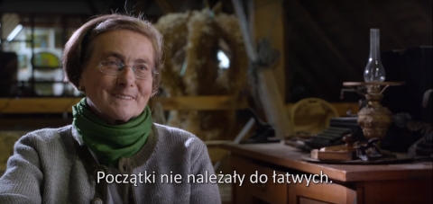 Schlesien Journal 11.02.2020