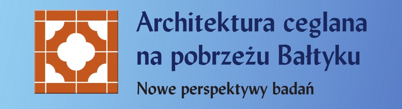 Wernisaż wystawy „Architektura ceglana na pobrzeżu Bałtyku. Nowe perspektywy badań”