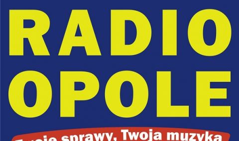 W Loży Radiowej o mowie nienawiści