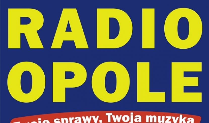 W Loży Radiowej o mowie nienawiści